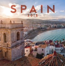 Best 11 Days 10 Nights Lisbon Shopping Trip Package