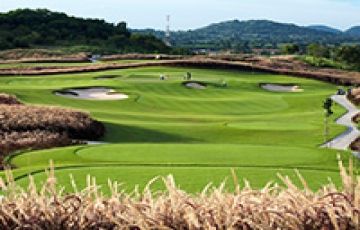 Memorable 5 Days 4 Nights Pattaya Holiday Package