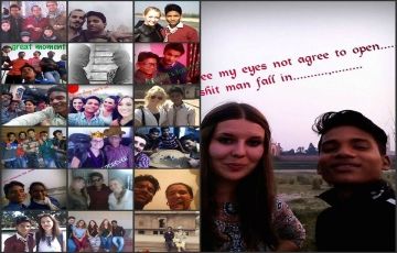 Amazing Agra Culture and Heritage Tour Package for 2 Days 1 Night