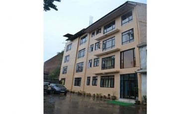 Ecstatic 4 Days 3 Nights Pahalgam Snow Vacation Package