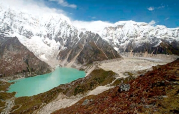 Amazing 6 Days 5 Nights THIMPHU, PARO and PUNAKHA Tour Package