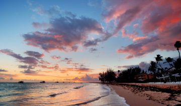 Memorable 6 Days 5 Nights Havelock Island Luxury Tour Package