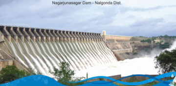 Amazing 6 Days Hyderabad with Srisailam Friends Vacation Package