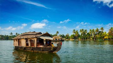 My Sri Lanka 3 N 4 D