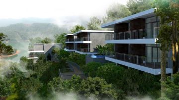 5 Days 4 Nights Kochi to alappuzha Romantic Holiday Package