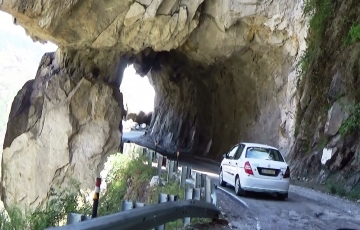 4 Days Delhi to Naldehra Weekend Getaways Trip Package