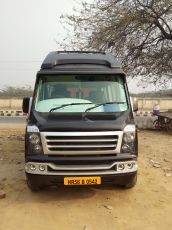 B2B Tour Operators in Delhi. Best B2B Tour Operator in Delhi