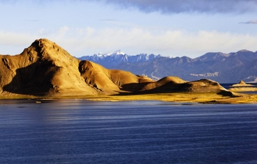 Family Getaway 2 Days Leh to Leh-Ladakh Hill Stations Tour Package