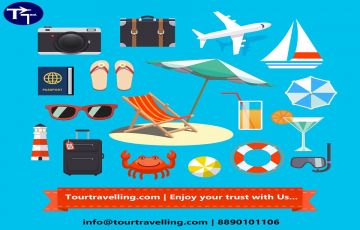 3 Days Chandigarh to Shimla Trip Package