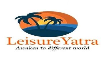 Heart-warming 4 Days 3 Nights Singapore Gardens And Green Fields Trip Package