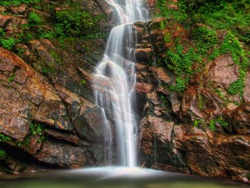 Amazing 7 Days Pelling Offbeat Vacation Package