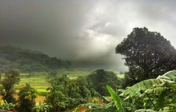 Magical 8 Days 7 Nights Dalhousie, Dharamsala, Shimla with Manali Holiday Package