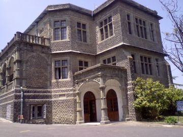 Family Getaway 7 Days 6 Nights Kullu Honeymoon Tour Package