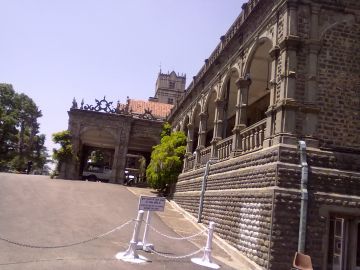 Family Getaway 7 Days 6 Nights Kullu Honeymoon Tour Package