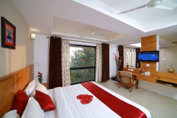 Best 3 Days Munnar Culture and Heritage Trip Package