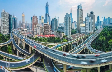 Heart-warming 4 Days 3 Nights Gurgaon Holiday Package