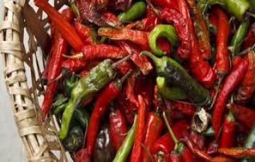 Amazing 6 Days Thimphu And Punakha Trip Package