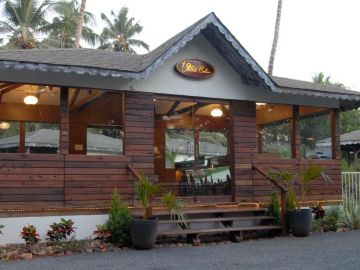 Beautiful 4 Days Goa with India Luxury Trip Package