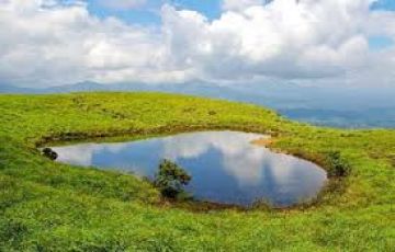 Heart-warming 4 Days 3 Nights Wayanad Offbeat Tour Package