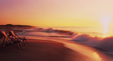 8 Days 7 Nights Port Blair- Carbyns Cove Beach Romantic Tour Package