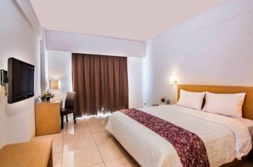 Magical 5 Days Bali Offbeat Holiday Package