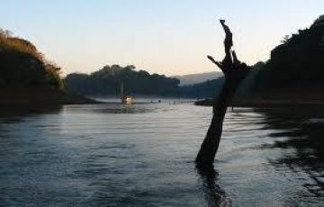 Beautiful 6 Days 5 Nights Munnar Nature Vacation Package