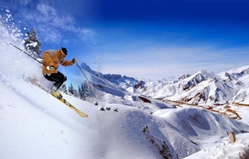 tripadvisor leh ladakh