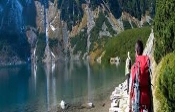 Pleasurable 5 Days 4 Nights Darjeeling, Gangtok, Kalimpong and Bagdogra Vacation Package