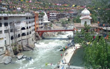 6 Days Delhi Culture and Heritage Holiday Package