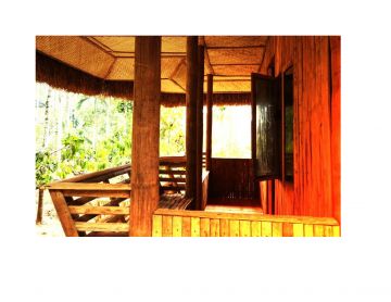 Magical 3 Days 2 Nights Wayanad Kerala India Water Activities Vacation Package