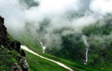 4 Days 3 Nights Kochi to Munnar Tour Package