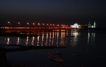 Magical 3 Days 2 Nights Mumbai Trip Package by CONNECT TRIP SOLUTIONS PVT LTD