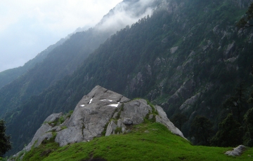 Heart-warming 3 Days Chandigarh Vacation Package