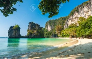 Magical 4 Days 3 Nights Havelock Vacation Package