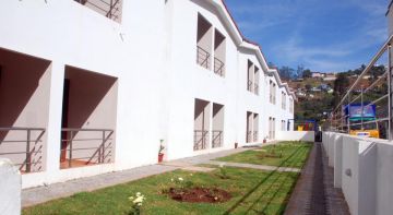 5 Days 4 Nights Bengaluru to Mysore Honeymoon Holiday Package