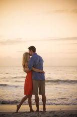 Family Getaway 4 Days 3 Nights Malvan Trip Package