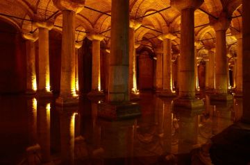 Magical 14 Days 13 Nights Cappadocia Adventure Trip Package