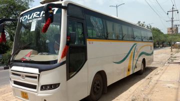 B2B Tour Operators in Delhi. Best B2B Tour Operator in Delhi