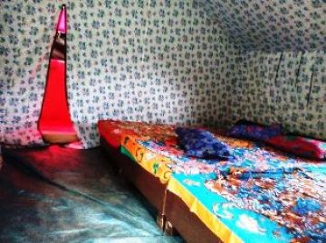 Kanatal Dhanaulti Tour Package