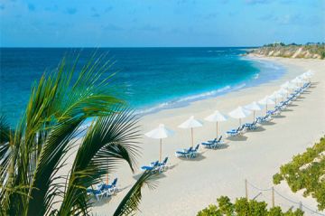 Ecstatic Port Blair Luxury Tour Package for 6 Days 5 Nights from Delhi