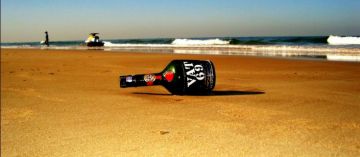 Heart-warming NORTH GOA NORTH GOA SOUTH GOA SOUTH GOA Tour Package for 2 Days 1 Night from GOA