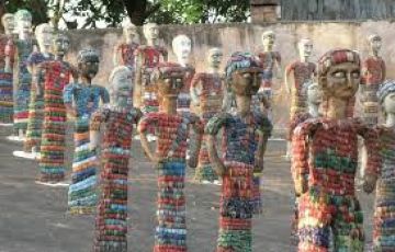 Ecstatic 10 Days Shimla, Kufri, Manali and Rohtan Trip Package