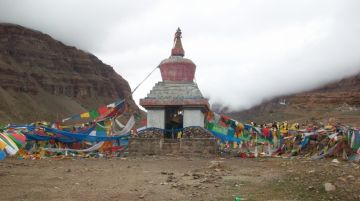 Experience 11 Days Lucknow to Nepalganj Tour Package