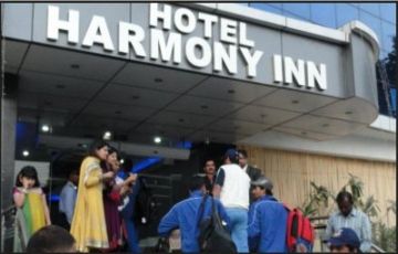 Magical 6 Days 5 Nights Shimla and Manali Holiday Package