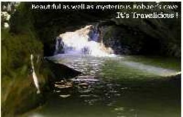 Family Getaway 3 Days 2 Nights Dehradun Luxury Holiday Package