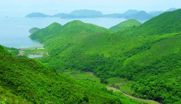 Experience 6 Days Mysore Family Trip Package