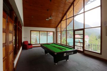 4 Days 3 Nights Manali Friends Holiday Package