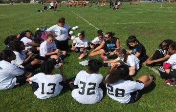 Family Getaway 6 Days 5 Nights Boston Trip Package