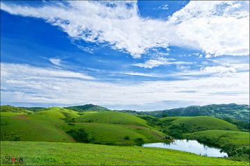 Meghalaya 5 Night 6 Days Friends Vacation Package