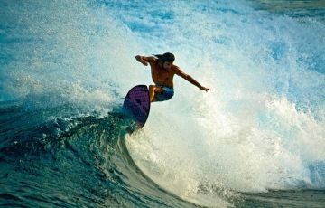 Family Getaway 4 Days 3 Nights Kalpeni Vacation Package